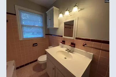 1047 S Holly Street, Columbia, SC 29205 - Photo 15