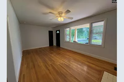1047 S Holly Street, Columbia, SC 29205 - Photo 7