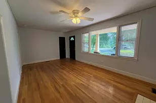 1047 S Holly St, Columbia, SC 29205 - Photo 7