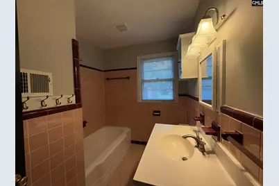 1047 S Holly Street, Columbia, SC 29205 - Photo 17