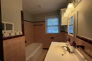 1047 S Holly St, Columbia, SC 29205 - Photo 17