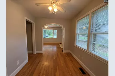 1047 S Holly Street, Columbia, SC 29205 - Photo 9