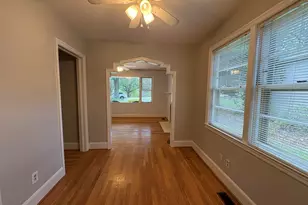 1047 S Holly St, Columbia, SC 29205 - Photo 9