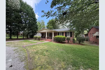 1047 S Holly Street, Columbia, SC 29205 - Photo 3
