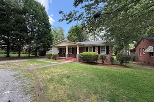 1047 S Holly St, Columbia, SC 29205 - Photo 3