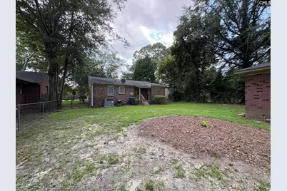 1047 S Holly Street, Columbia, SC 29205 - Photo 23