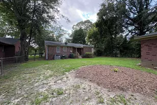 1047 S Holly St, Columbia, SC 29205 - Photo 23