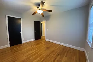 1047 S Holly St, Columbia, SC 29205 - Photo 23