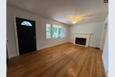 1047 S Holly Street, Columbia, SC 29205 - Photo 9