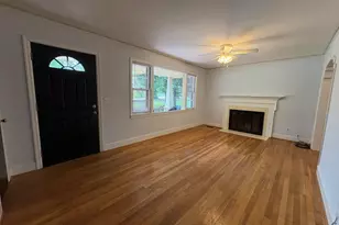 1047 S Holly St, Columbia, SC 29205 - Photo 9