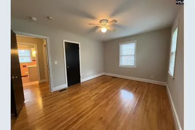 1047 S Holly Street, Columbia, SC 29205 - Photo 13