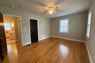 1047 S Holly St, Columbia, SC 29205 - Photo 13