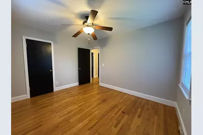 1047 S Holly Street, Columbia, SC 29205 - Photo 19