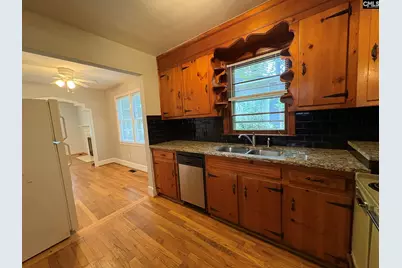 1047 S Holly Street, Columbia, SC 29205 - Photo 13