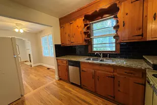 1047 S Holly St, Columbia, SC 29205 - Photo 13