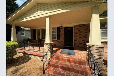 1047 S Holly Street, Columbia, SC 29205 - Photo 5