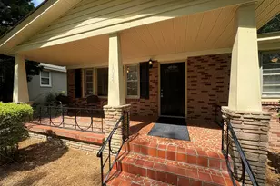 1047 S Holly St, Columbia, SC 29205 - Photo 5