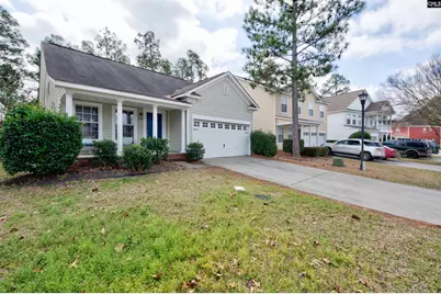 1908 Lake Carolina Drive, Columbia, SC 29229 - Photo 3
