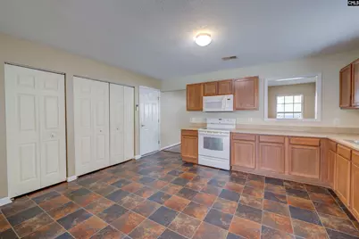 1908 Lake Carolina Drive, Columbia, SC 29229 - Photo 13