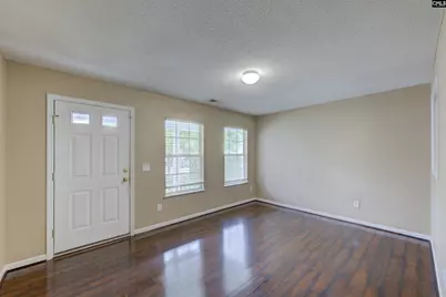 1908 Lake Carolina Drive, Columbia, SC 29229 - Photo 5