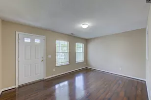1908 Lake Carolina Dr, Columbia, SC 29229 - Photo 5