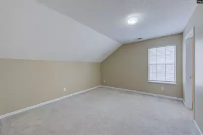 1908 Lake Carolina Drive, Columbia, SC 29229 - Photo 21