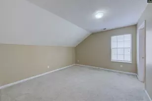 1908 Lake Carolina Dr, Columbia, SC 29229 - Photo 21