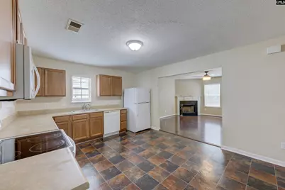 1908 Lake Carolina Drive, Columbia, SC 29229 - Photo 7