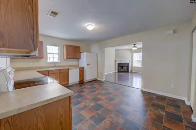 1908 Lake Carolina Drive, Columbia, SC 29229 - Photo 11