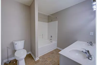 1908 Lake Carolina Drive, Columbia, SC 29229 - Photo 23