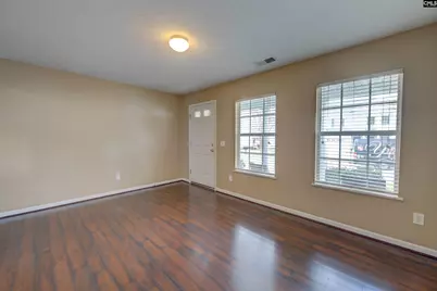 1908 Lake Carolina Drive, Columbia, SC 29229 - Photo 7