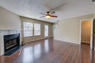 1908 Lake Carolina Drive, Columbia, SC 29229 - Photo 17