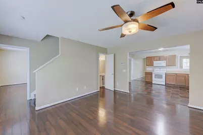 1908 Lake Carolina Drive, Columbia, SC 29229 - Photo 15