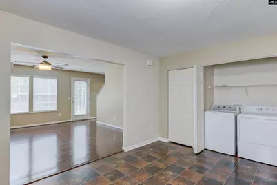 1908 Lake Carolina Drive, Columbia, SC 29229 - Photo 11
