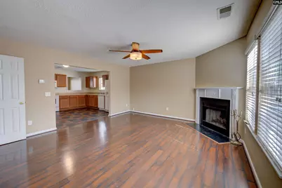 1908 Lake Carolina Drive, Columbia, SC 29229 - Photo 19