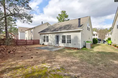 1908 Lake Carolina Drive, Columbia, SC 29229 - Photo 33