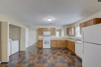 1908 Lake Carolina Drive, Columbia, SC 29229 - Photo 9