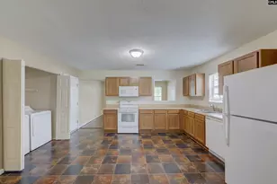 1908 Lake Carolina Dr, Columbia, SC 29229 - Photo 9