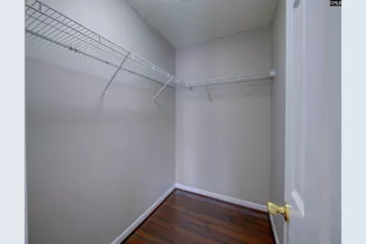 1908 Lake Carolina Drive, Columbia, SC 29229 - Photo 25