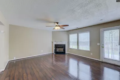 1908 Lake Carolina Drive, Columbia, SC 29229 - Photo 13