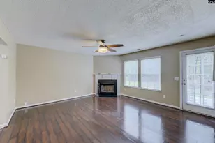 1908 Lake Carolina Dr, Columbia, SC 29229 - Photo 13
