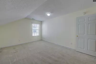 1908 Lake Carolina Drive, Columbia, SC 29229 - Photo 29