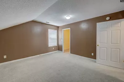 1908 Lake Carolina Drive, Columbia, SC 29229 - Photo 27