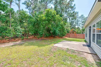1908 Lake Carolina Drive, Columbia, SC 29229 - Photo 23