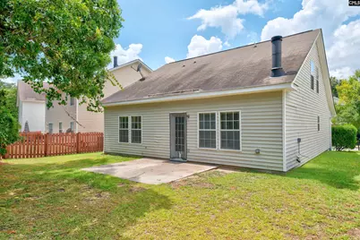 1908 Lake Carolina Drive, Columbia, SC 29229 - Photo 25