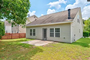 1908 Lake Carolina Dr, Columbia, SC 29229 - Photo 25