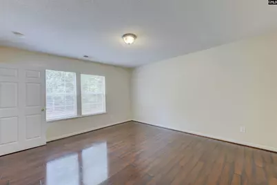 1908 Lake Carolina Drive, Columbia, SC 29229 - Photo 17