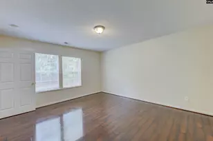 1908 Lake Carolina Dr, Columbia, SC 29229 - Photo 17