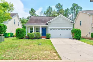 1908 Lake Carolina Dr, Columbia, SC 29229 - Photo 1