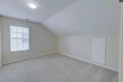 1908 Lake Carolina Drive, Columbia, SC 29229 - Photo 19